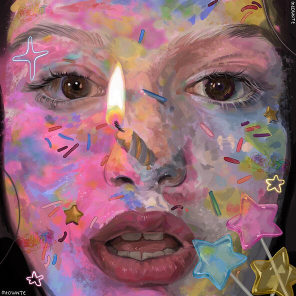 Untitled Untitled