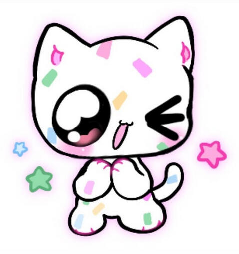 FLUFFYPILLARR COMMISSION