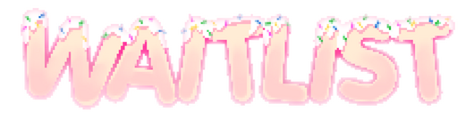 Contact sprinkles button!