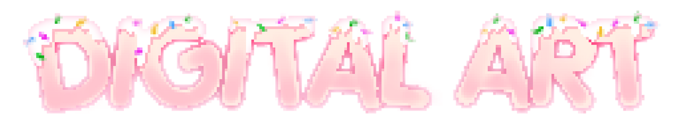 Contact sprinkles button!