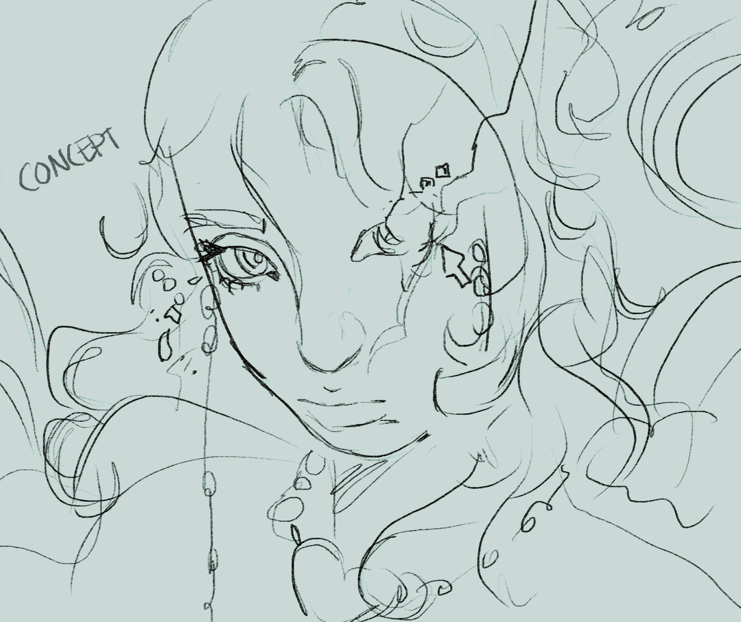 Contact sprinkles button!