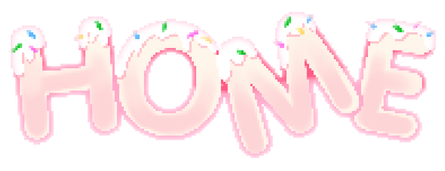 Contact sprinkles button!