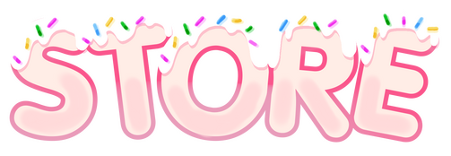 Contact sprinkles button!